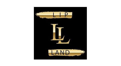  Lip land